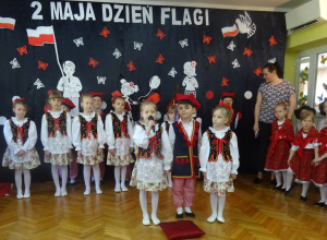 Dzień Flagi