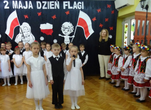 Dzień Flagi