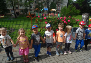Zdjęcie 1 na 17