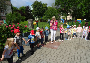 Zdjęcie 2 na 17
