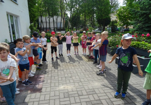 Zdjęcie 3 na 17