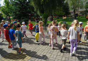 Zdjęcie 4 na 17
