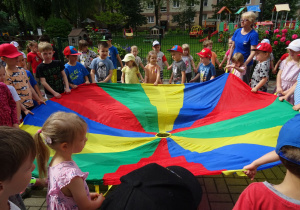 Zdjęcie 5 na 17