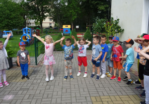 Zdjęcie 12 na 17