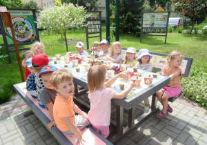 Zdjęcie 14 na 17