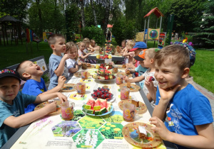 Zdjęcie 16 na 17