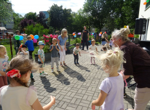 Piknik Rodzinny