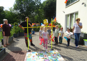 Zdjęcie 12 na 25