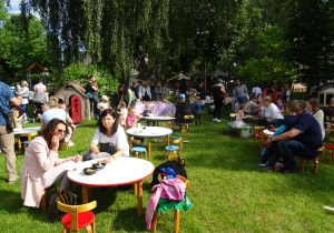 Zdjęcie 15 na 25