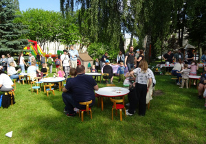 Zdjęcie 16 na 25