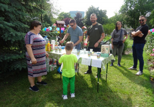 Zdjęcie 18 na 25
