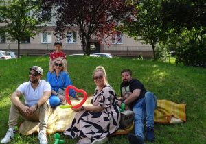 Zdjęcie 19 na 25