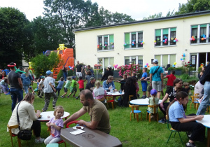 Zdjęcie 23 na 25