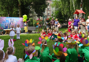 Zdjęcie 1 na 28