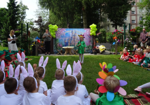 Zdjęcie 4 na 28