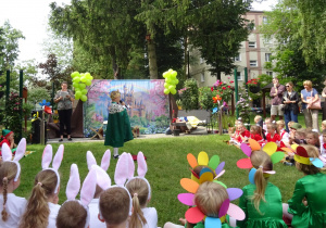 Zdjęcie 5 na 28