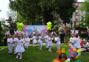 Zdjęcie 6 na 28
