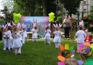 Zdjęcie 7 na 28