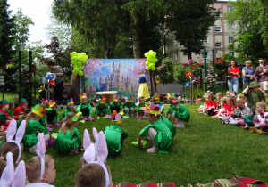 Zdjęcie 14 na 28