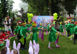 Zdjęcie 15 na 28