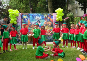 Zdjęcie 17 na 28