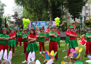 Zdjęcie 18 na 28