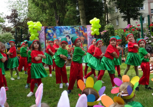 Zdjęcie 19 na 28