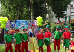 Zdjęcie 20 na 28