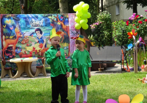 Zdjęcie 22 na 28