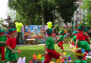 Zdjęcie 23 na 28