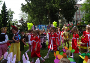 Zdjęcie 26 na 28