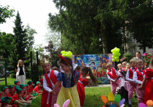 Zdjęcie 27 na 28