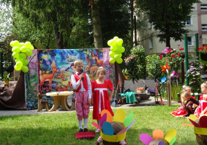 Zdjęcie 28 na 28
