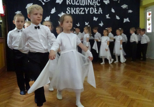Zdjęcie 2 na 15