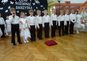 Zdjęcie 4 na 15