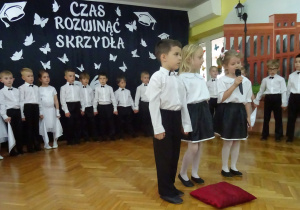 Zdjęcie 6 na 15
