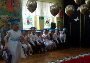 Zdjęcie 9 na 15