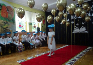 Zdjęcie 10 na 15
