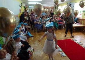 Zdjęcie 15 na 15