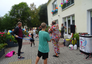 Zdjęcie 15 na 24