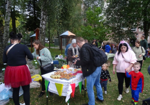 Zdjęcie 16 na 24