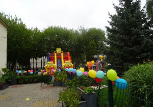 Zdjęcie 18 na 24