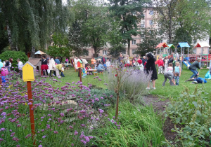 Zdjęcie 19 na 24