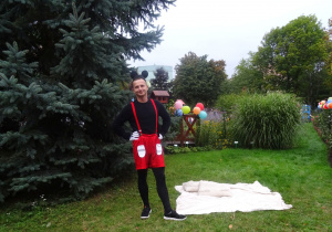 Zdjęcie 20 na 24