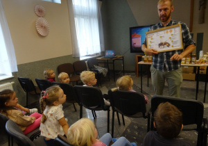 Zdjęcie 3 na 55