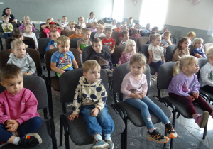 Zdjęcie 5 na 55