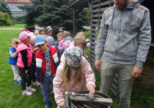 Zdjęcie 52 na 55