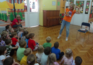 Zdjęcie 1 na 9