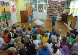 Zdjęcie 3 na 9