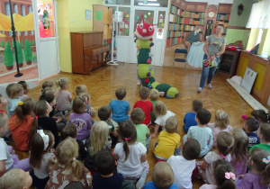 Zdjęcie 4 na 9